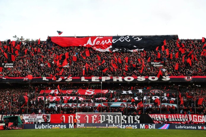 Newell’s informó que continúa la venta de abonos para el próximo torneo