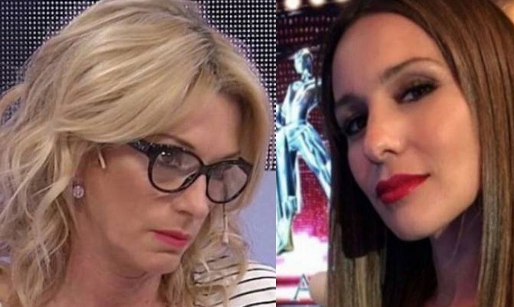 Yanina Latorre fulminó a Pampita por decir que “es una conductora cara pero lo vale”